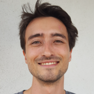 Philippe Oberlé