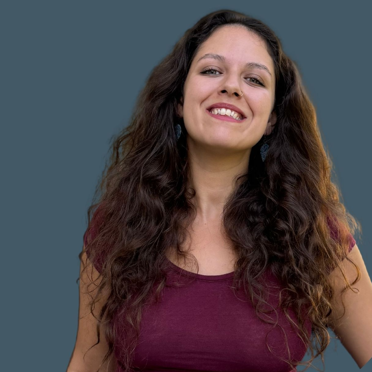 Falène Amara