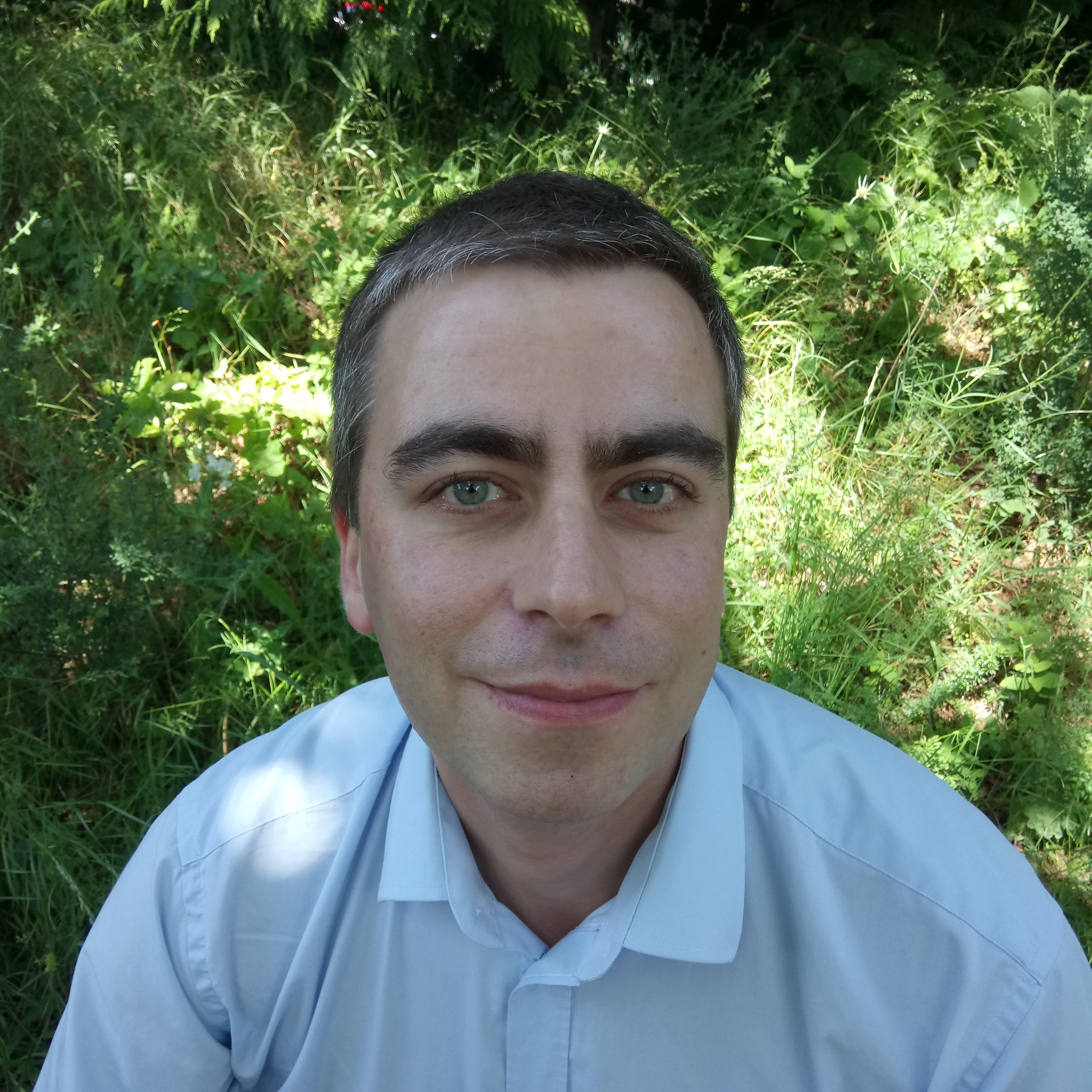 Pascal Josserand - Google Sheets/Looker Studio/Infomaniak/Metabase