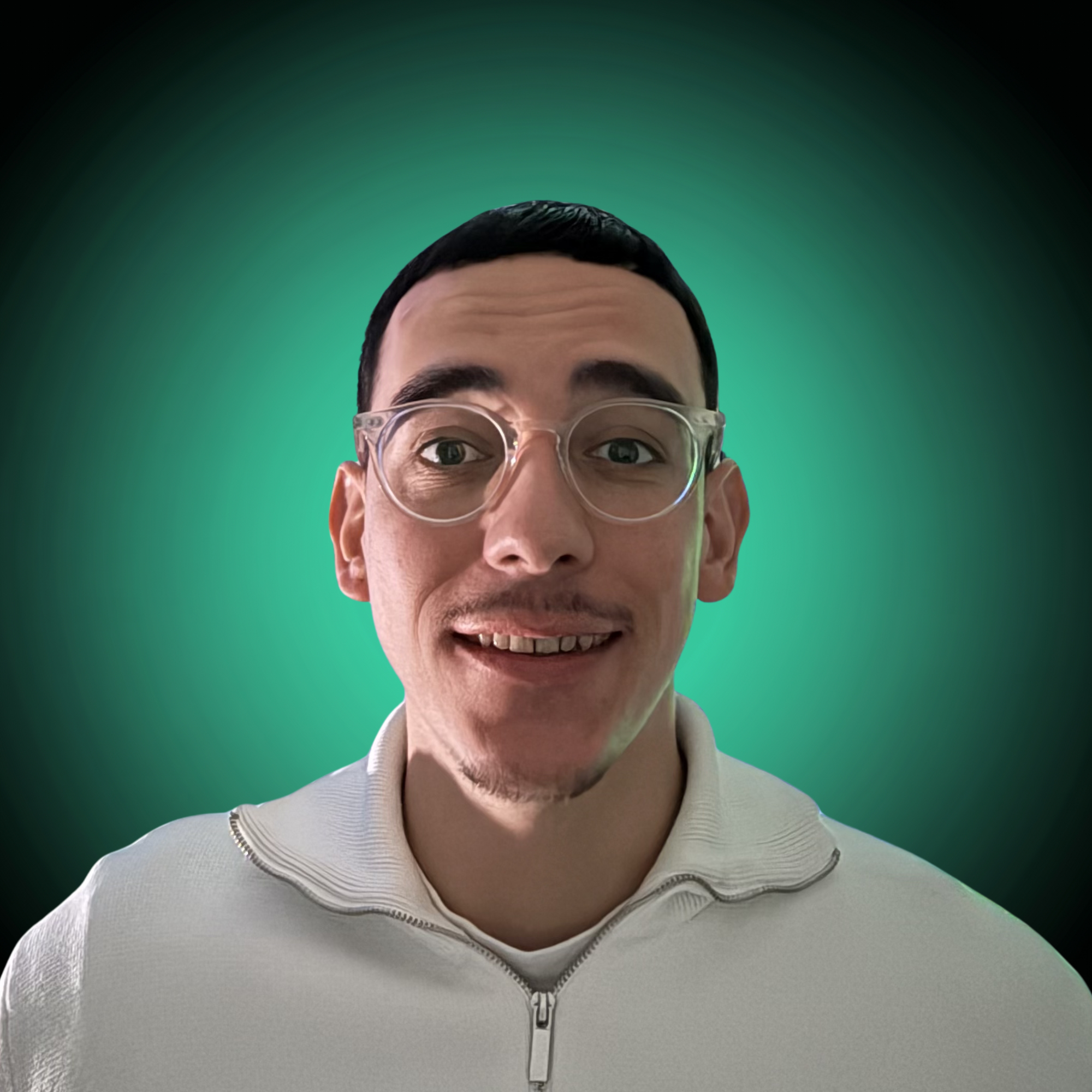 Léo Molinet