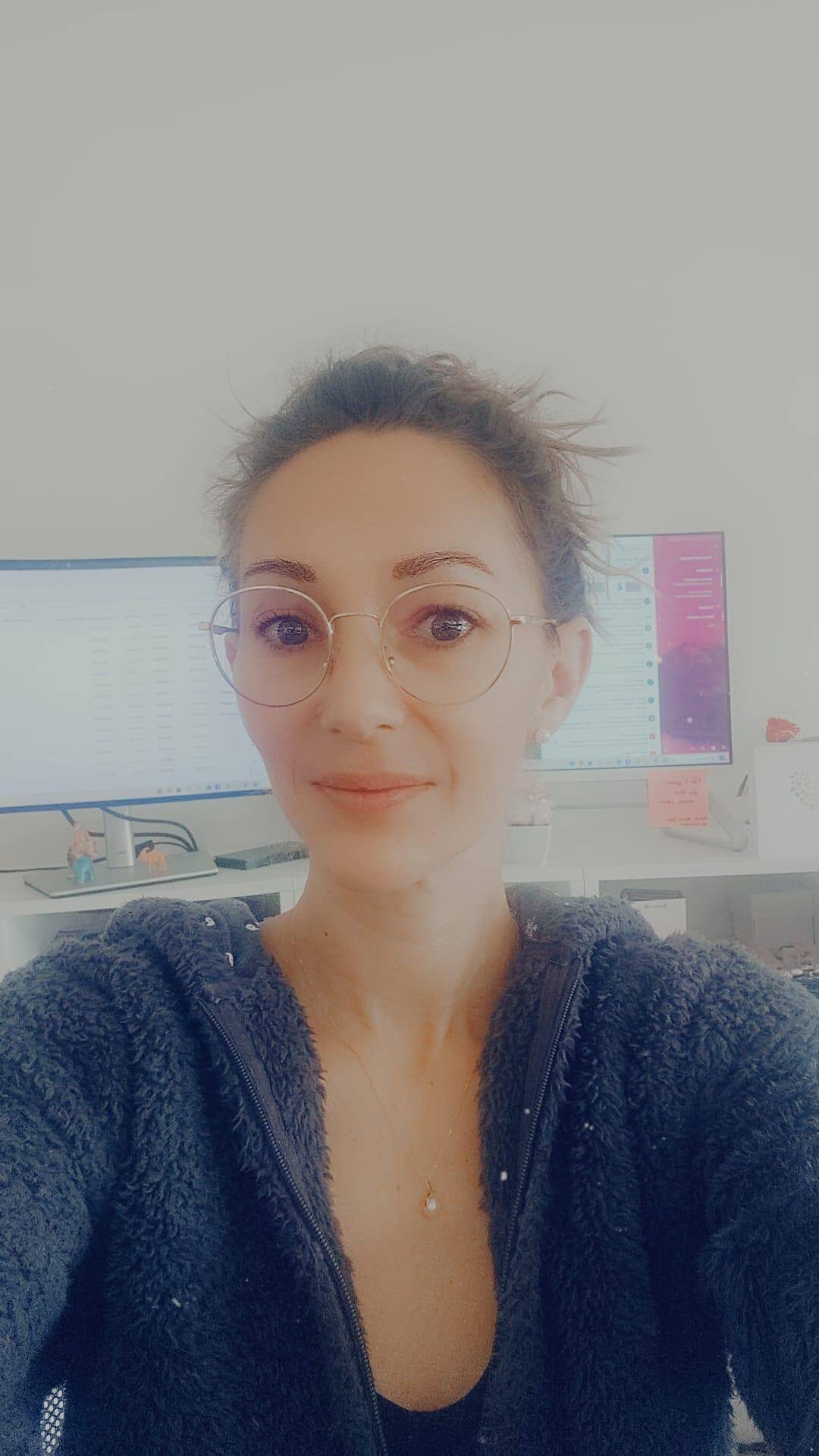 Isabelle Mannino