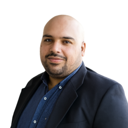 Georgios  - AML-CFT / KYC / CDD Compliance Consultant
