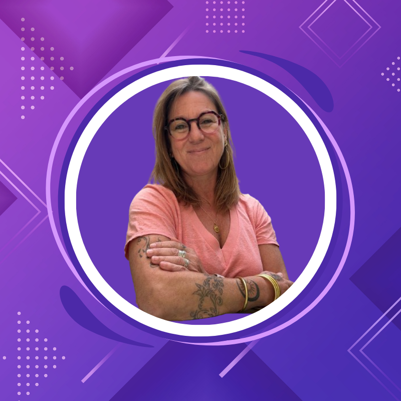 Julie  - SEO Online-Redakteure