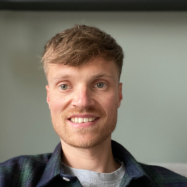 Ties  - Freelance Marketer