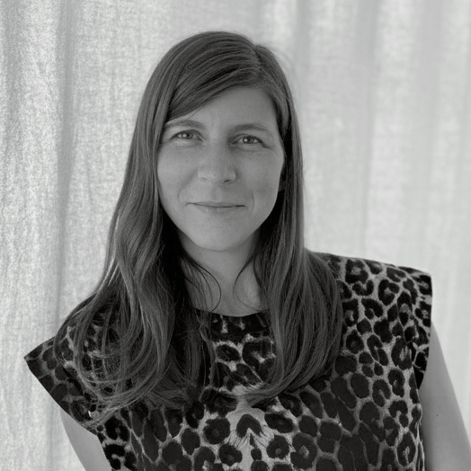 Sarah Dumay - Architecte d'intérieur: Hospitality - ERP - Retail