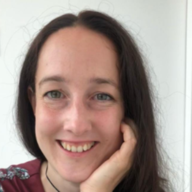 Christa Gamsjäger - Copywriterin · Gesundheit & Wellness | Wien