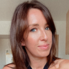 Mathilde Bayou