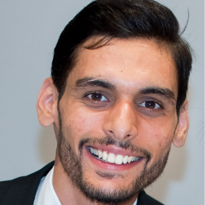 Mohamed Ali Sbaa - Consultant systèmes & réseaux | Monitoring Zabbix