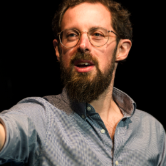 Lester Isaac Simon