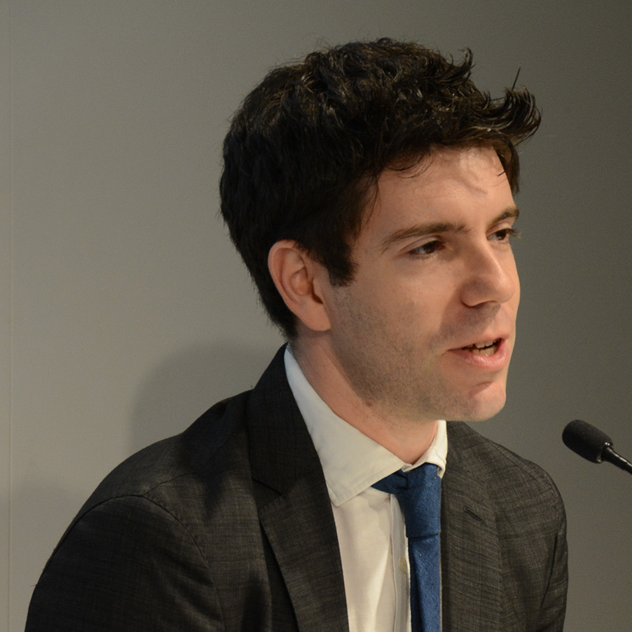 Jordi Sopena