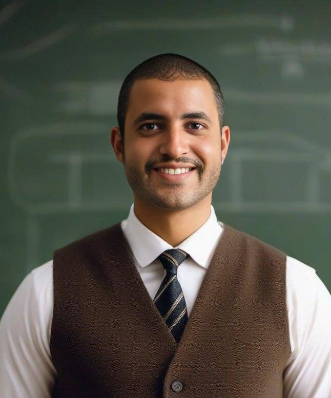Paul Ziad