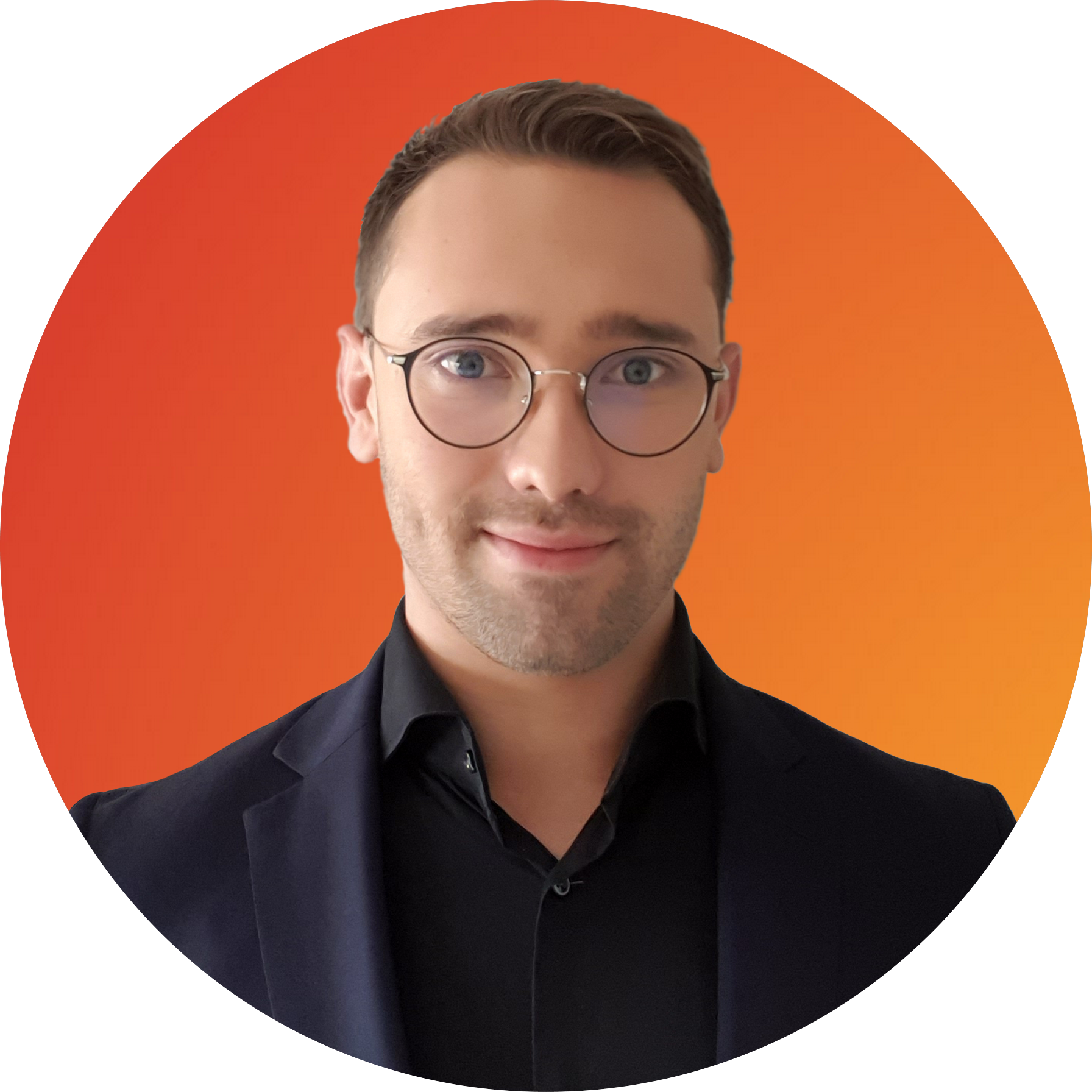 Baptiste Konieczny - CTO & Tech Lead | Laravel, API, SaaS, DevOps