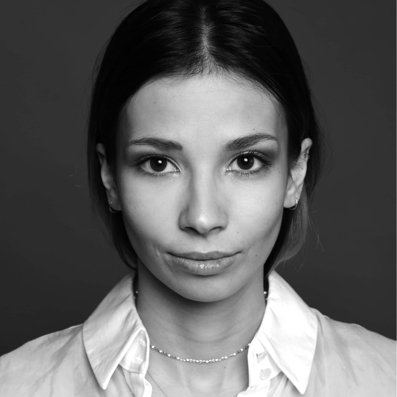 Laura Gallion