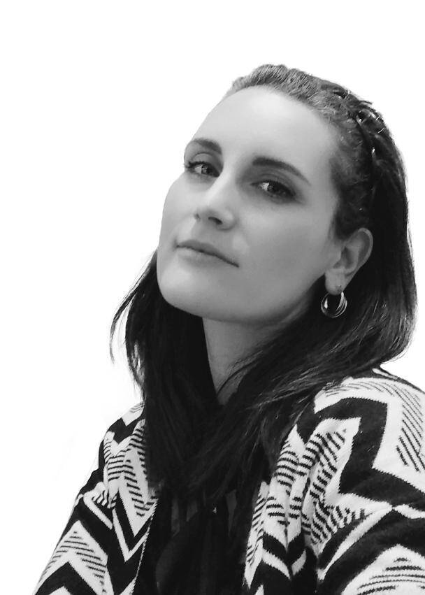 Alice Krawer