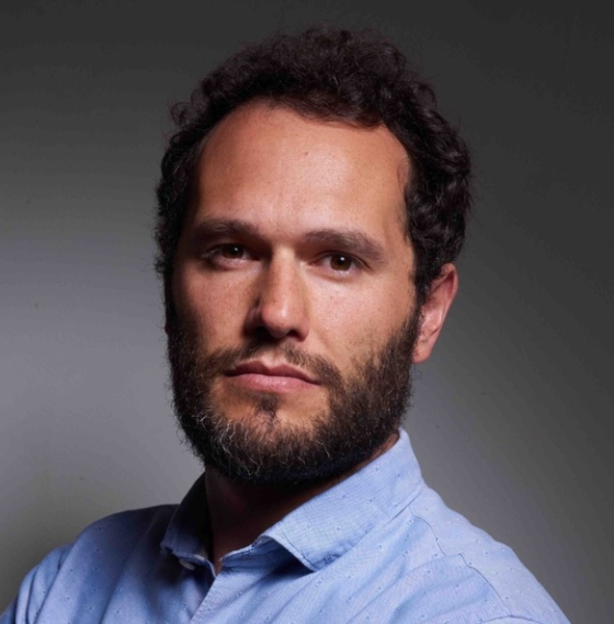Matteo Diana