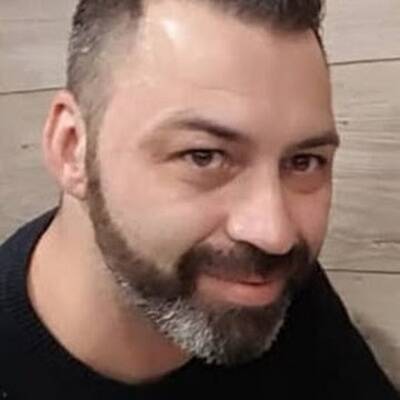 David Planas - Consultor SEO para pymes y autónomos