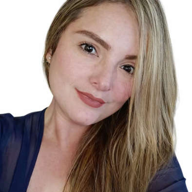Alejandra Arboleda - Asistente Virtual Senior | Gestión CRM /Salesforce