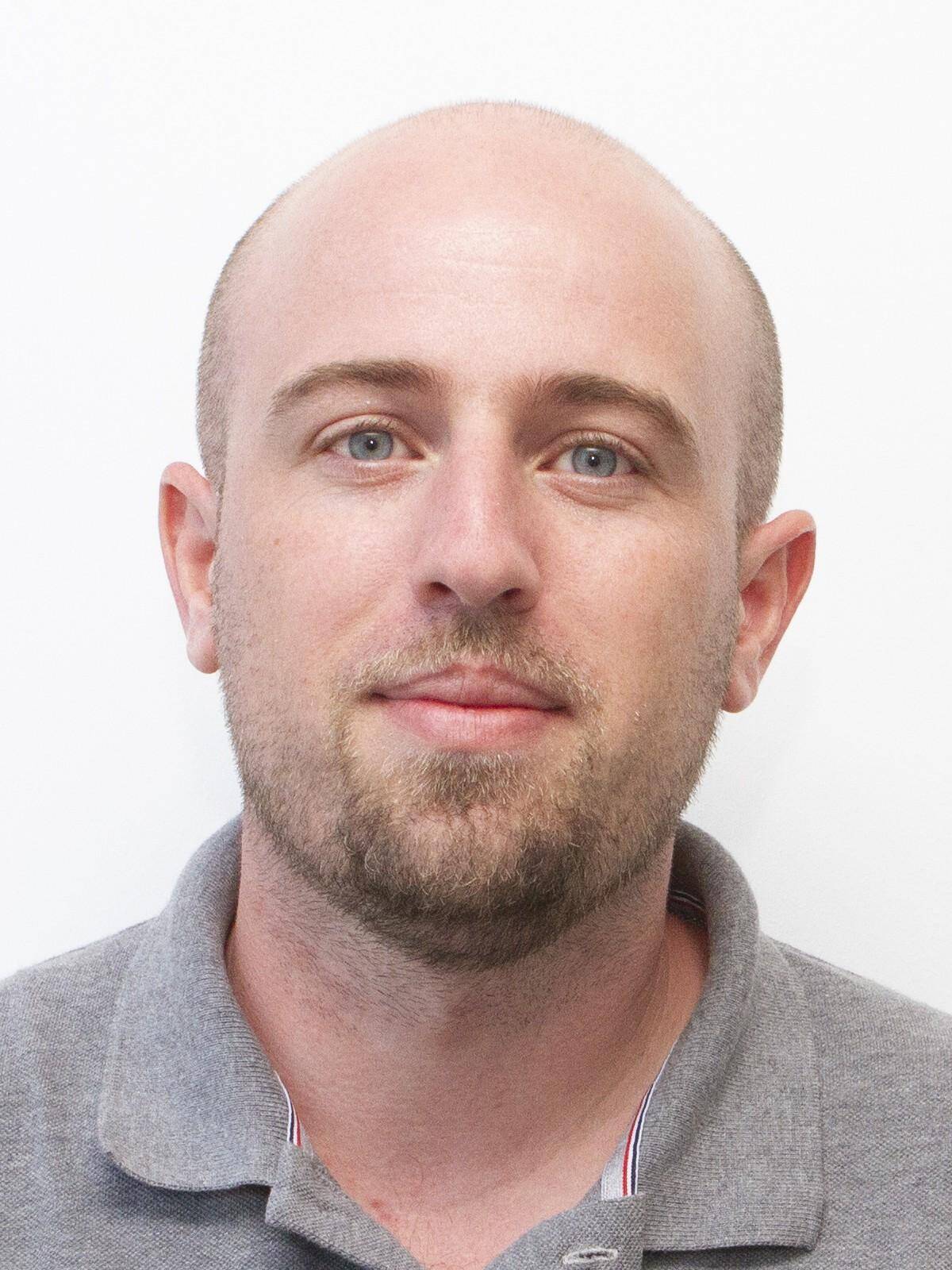 Loic Guénin-Randelli