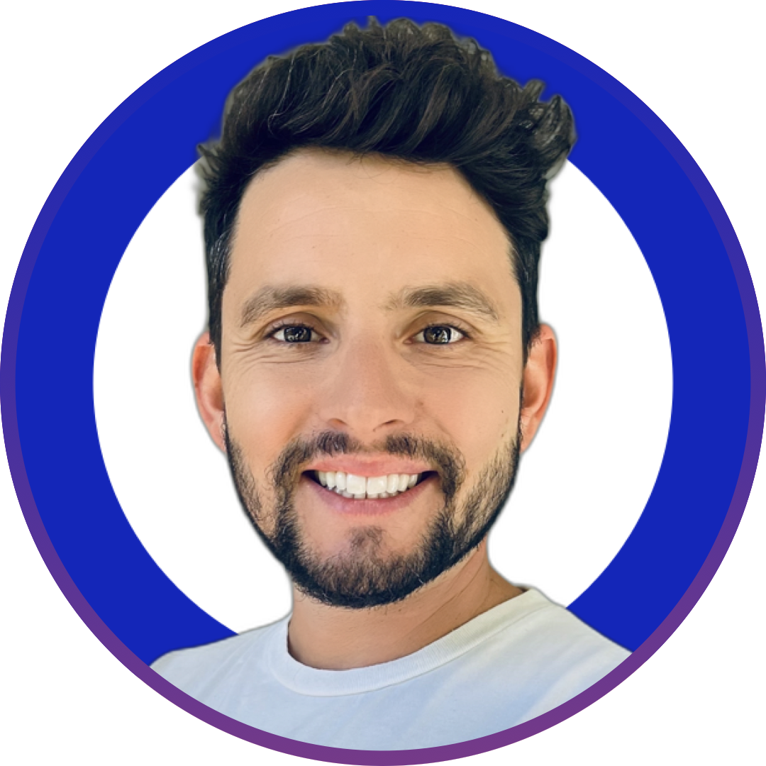 Florent Beteta