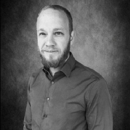 Matthieu  - Consultant O365 collab, PowerPlatform, Dev C# SPFX