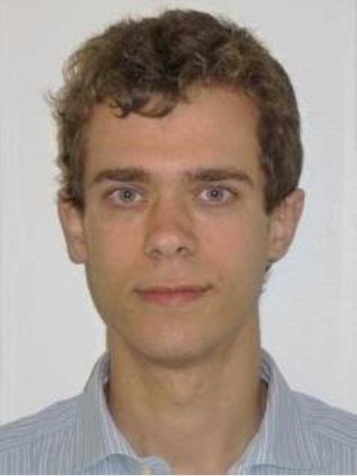Aymeric De Perthuis