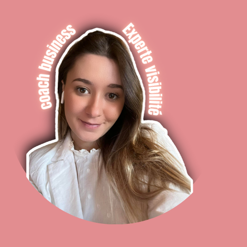 Clémence Siret