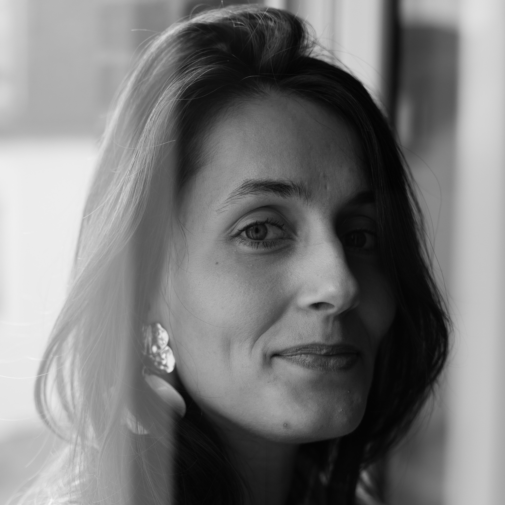 Céline L.