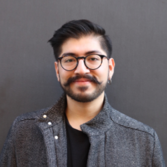 Juan Arturo Sánchez