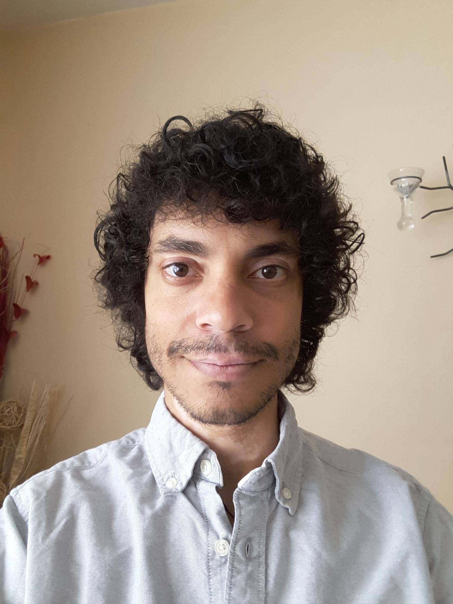 Florentin Waligorski