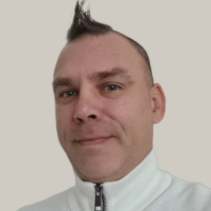 Vincent Janura