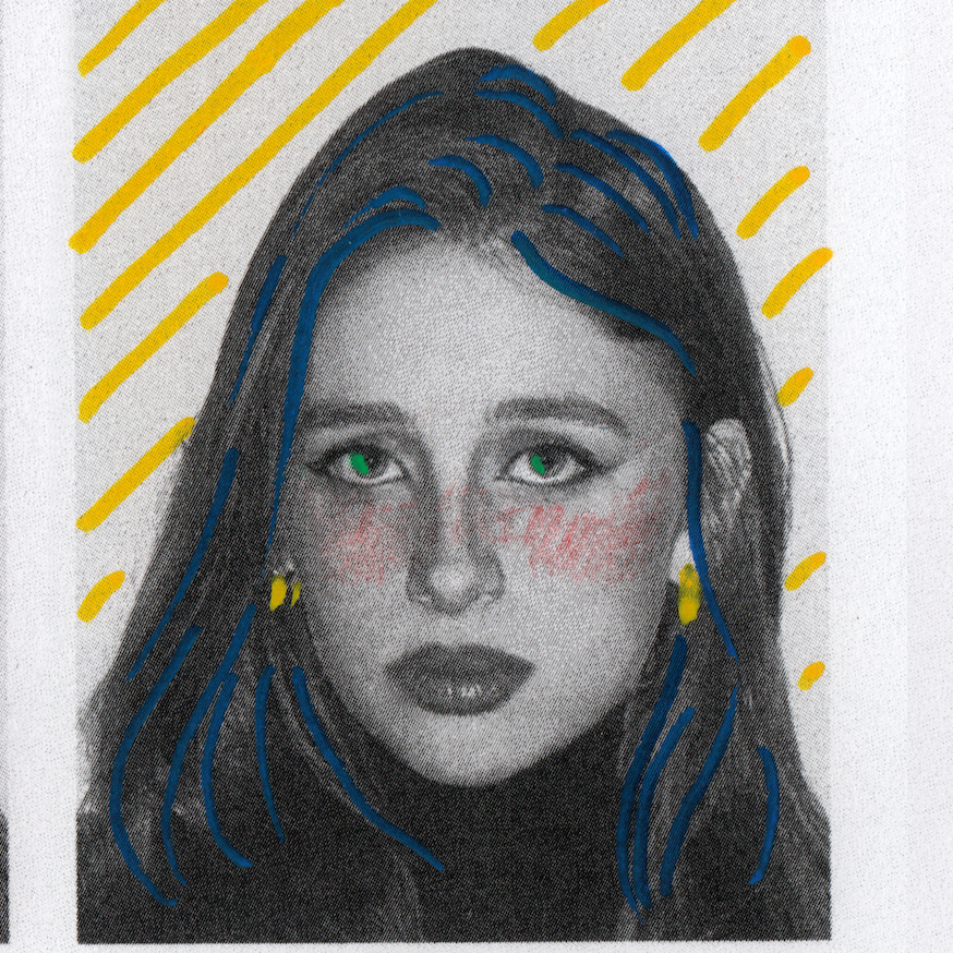 Léa C.