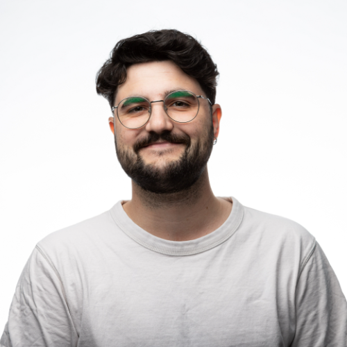 Loïc Meynard - Développeur Symfony/PHP