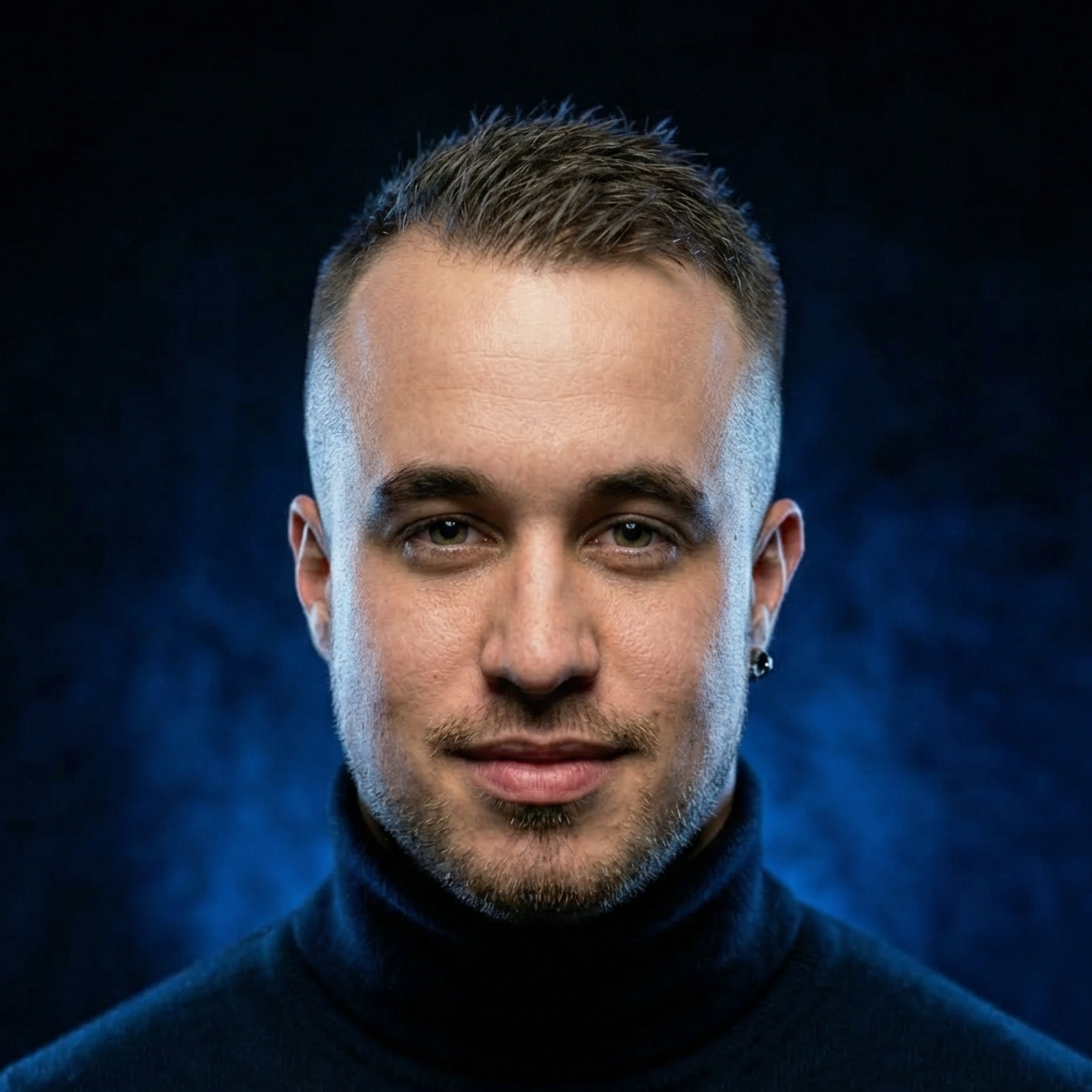 Kévin N.