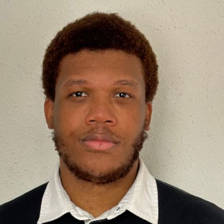 Yvens Darius - Développeur Back-end -  Symfony | Wordpress