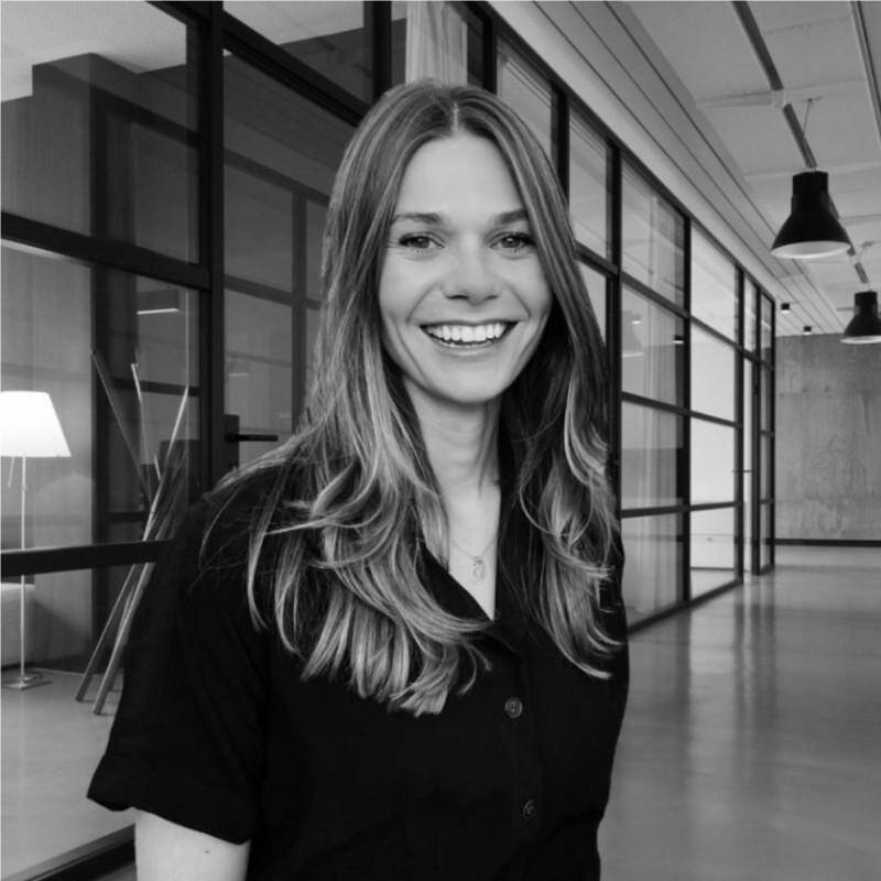 Ann-Kristin M.