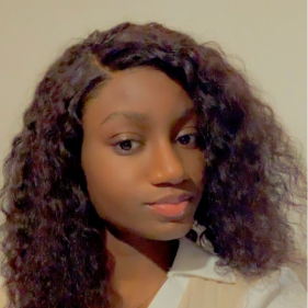 Mariama Leye