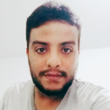 Anas Aziz