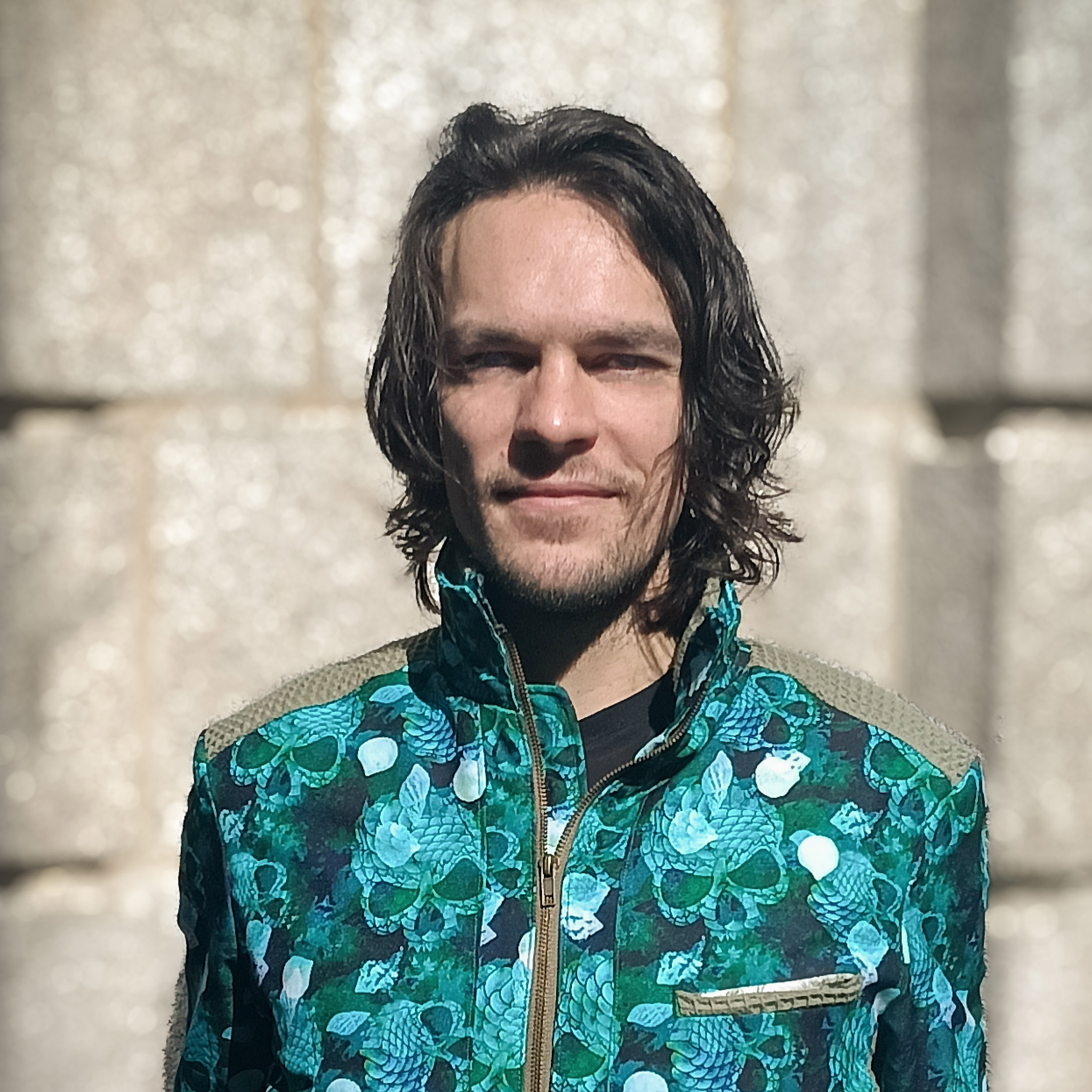 David Fresneau-Zadrapa
