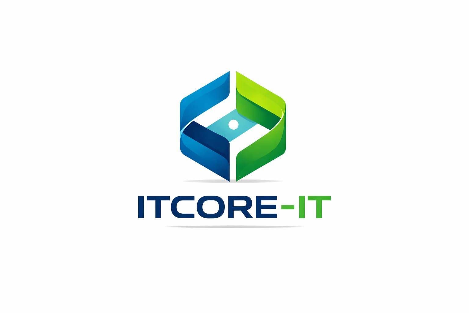 Admin Ltcore