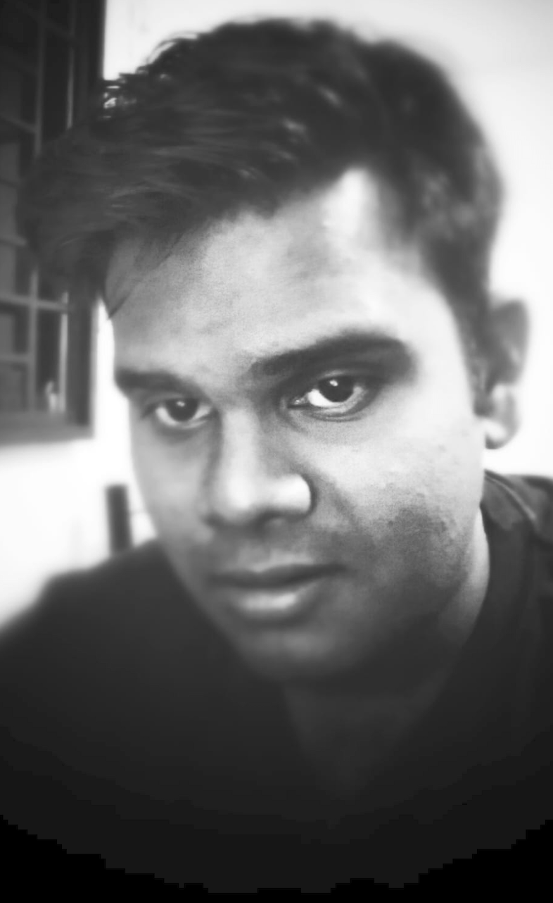 Siva Chandran
