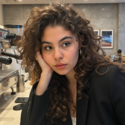 Pilar  - Productora de contenido digital