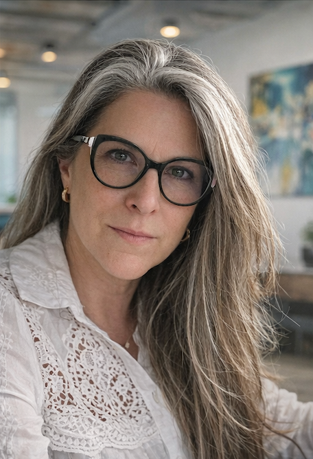 Adeline Babel - Consultante indépendante — Formation cybersécurité
