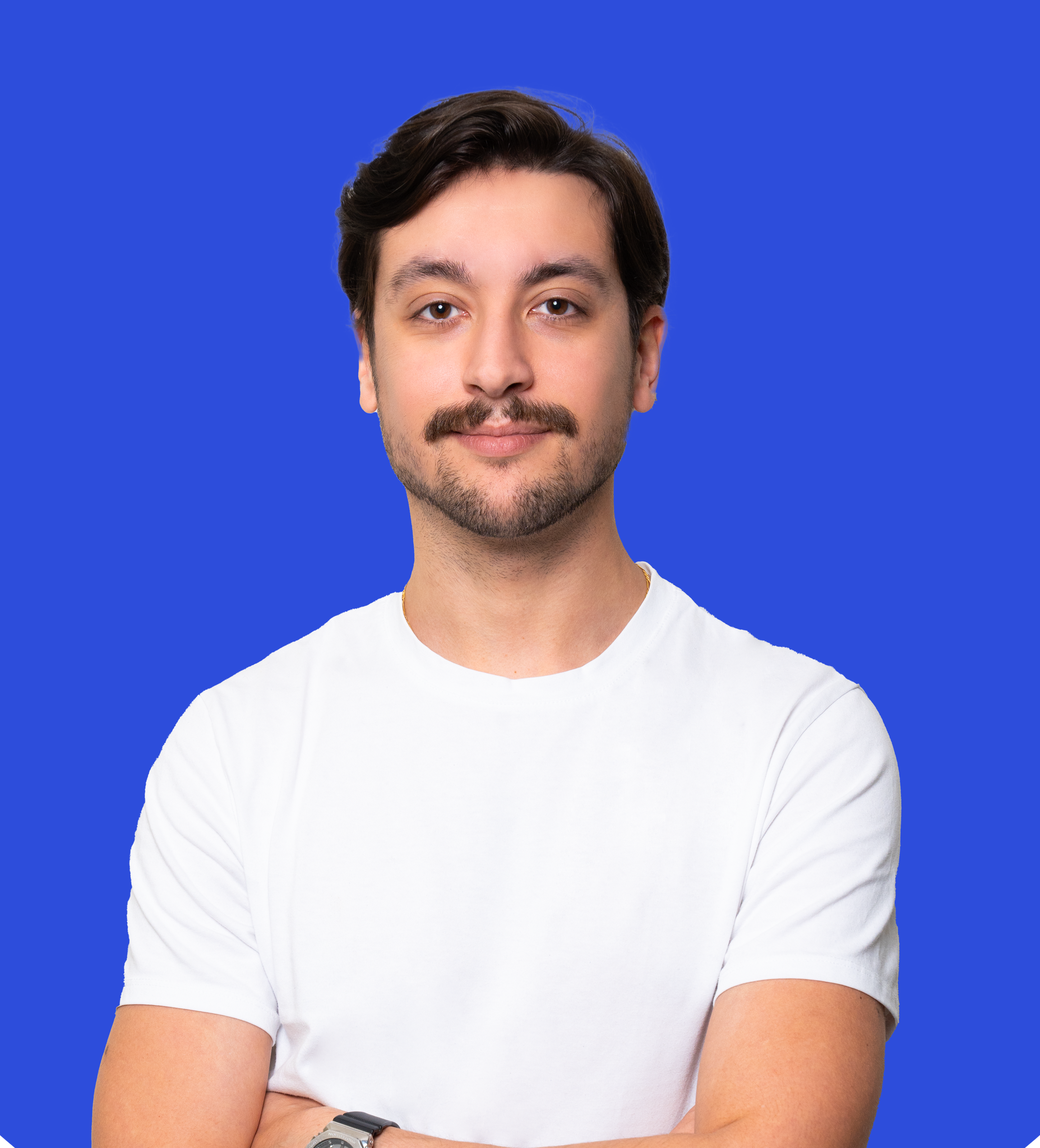 Jérémy Petitcolin