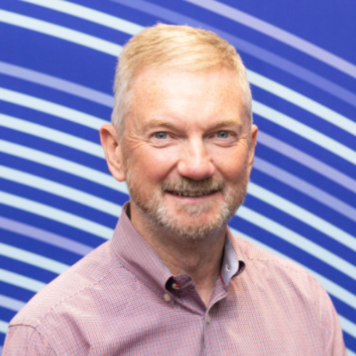 David Doherty