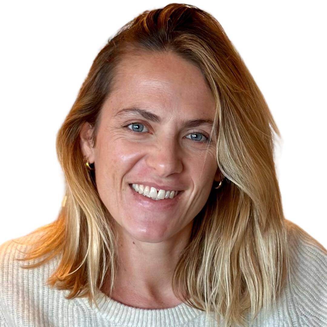 Laura Merle