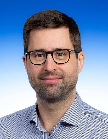 Adrian Andreas Katiofsky - Umwelt- und Energieberater
