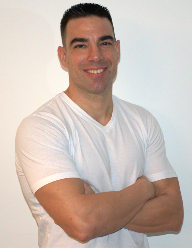 Hugo Martínez Jara - Software fiable