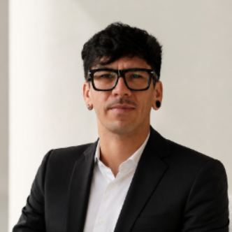 Fernando Cristian Sanzana Agass - Arquitecto Técnico & Analista de datos GIS