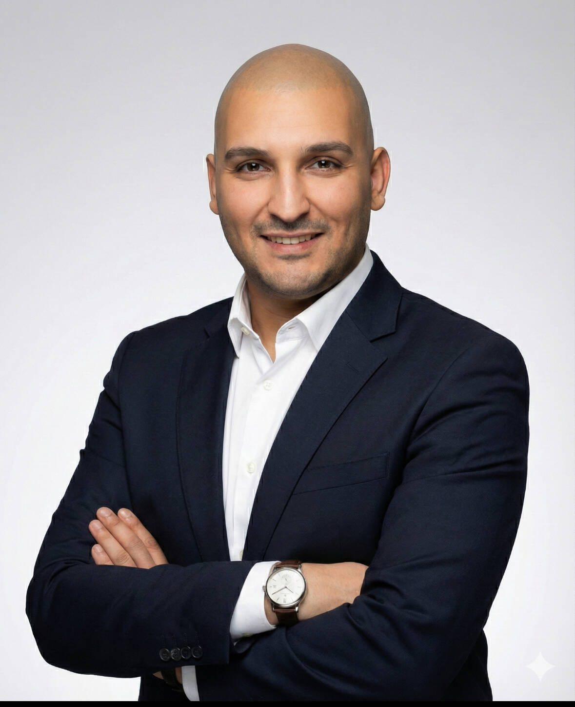 Yassine Amhaouar
