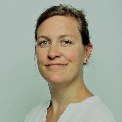 Florence Martin